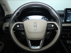 Used 2022  Lincoln Corsair Standard AWD at Drive Now Westlake near Westlake&comma; OH