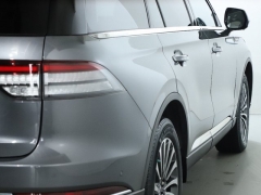 Used 2023 Lincoln Aviator Reserve AWD at Drive Now Westlake near Westlake, OH