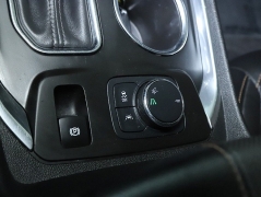 Used 2020  Chevrolet Traverse 4d SUV FWD Premier at DriveNow Mayfield near Mayfield Heights&comma; OH
