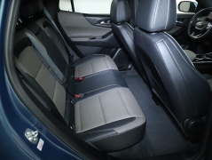 Used 2025  Chevrolet Equinox FWD 4dr LT w&sol;1LT at DriveNow Mayfield near Mayfield Heights&comma; OH