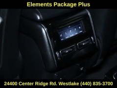 Used 2023  Lincoln Aviator Reserve AWD at Drive Now Westlake near Westlake&comma; OH