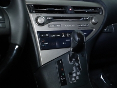 Used 2015  Lexus RX 350 AWD 4dr at DriveNow Mayfield near Mayfield Heights&comma; OH