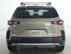 Used 2024  Mazda CX-50 2&period;5 Turbo Premium Package AWD at DriveNow Mayfield near Mayfield Heights&comma; OH