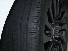 Used 2023  Lincoln Navigator L Black Label 4x4 at DriveNow Mayfield near Mayfield Heights, OH