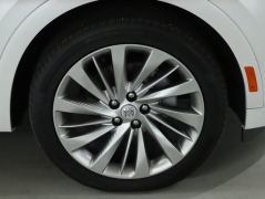 Used 2025 Buick Envision AWD 4dr Avenir at DriveNow Mayfield near Mayfield Heights, OH