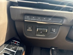 Used 2026  Cadillac Escalade 4WD 4dr Luxury at DriveNow Mayfield near Mayfield Heights&comma; OH