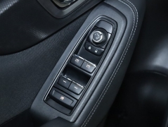 Used 2020  Subaru Forester Premium CVT at Drive Now Westlake near Westlake, OH