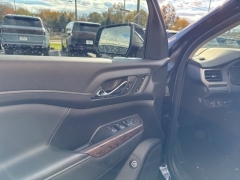 Used 2023  GMC Acadia AWD 4dr Denali at Drive Now Westlake near Westlake, OH