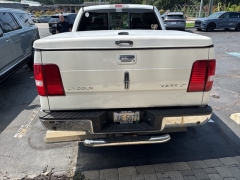 Used 2006 Lincoln Mark LT SuperCrew 4WD at Drive Now Westlake near Westlake, OH