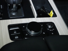 Used 2025  Mazda CX-70 3&period;3 Turbo Premium Package AWD at DriveNow Mayfield near Mayfield Heights&comma; OH