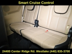 Used 2017  Kia Sedona SX FWD at Drive Now Westlake near Westlake&comma; OH