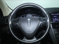 Used 2013  Lincoln MKT 4d SUV AWD EcoBoost at DriveNow Mayfield near Mayfield Heights&comma; OH
