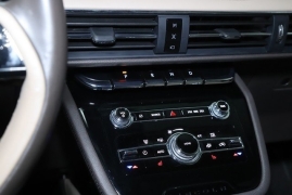Used 2021 Lincoln Corsair Standard FWD at DriveNow Mayfield near Mayfield Heights, OH