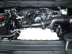 Used 2023  Ford F-150 4WD SuperCrew 5&period;5' Box at Drive Now Westlake near Westlake&comma; OH