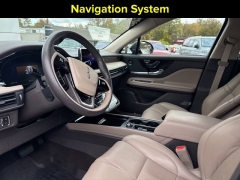 Used 2022  Lincoln Corsair Reserve AWD at Drive Now Westlake near Westlake&comma; OH