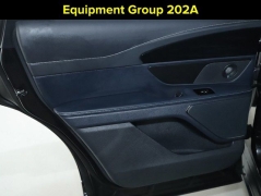 Used 2024  Lincoln Nautilus Reserve AWD at Drive Now Westlake near Westlake&comma; OH