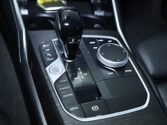 Used 2023 BMW 4 Series 430i xDrive Gran Coupe at Drive Now Westlake near Westlake, OH