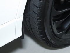 Used 2021 Lincoln Aviator Reserve AWD at Drive Now Westlake near Westlake, OH