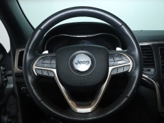 Used 2016  Jeep Grand Cherokee 4WD 4dr 75th Anniversary at Drive Now Westlake near Westlake&comma; OH