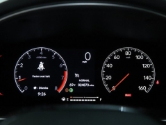 Used 2022  Honda Civic Si Manual at Drive Now Westlake near Westlake, OH