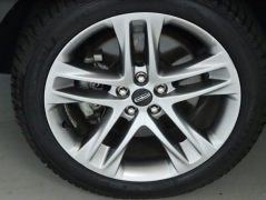 Used 2019  Lincoln MKC 4d SUV AWD Reserve at DriveNow Mayfield near Mayfield Heights, OH