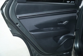 Used 2023 Hyundai Tucson SEL AWD at DriveNow Mayfield near Mayfield Heights, OH