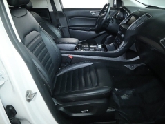 Used 2019  Ford Edge 4d SUV AWD SEL at Drive Now Westlake near Westlake&comma; OH