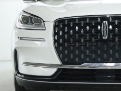 Used 2023  Lincoln Corsair Reserve FWD at DriveNow Mayfield near Mayfield Heights&comma; OH