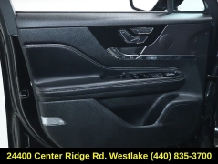 Used 2025  Lincoln Corsair Premiere FWD at Drive Now Westlake near Westlake&comma; OH