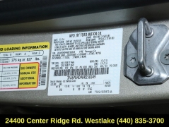 Used 2017  Ford Fusion 4d Sedan SE 1&period;5L EcoBoost at DriveNow Mayfield near Mayfield Heights&comma; OH