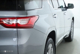 Used 2021 Chevrolet Traverse FWD 4dr Premier at DriveNow Mayfield near Mayfield Heights, OH