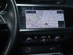 Used 2022  Audi Q3 S line Premium Plus 45 TFSI quattro at Drive Now Westlake near Westlake&comma; OH