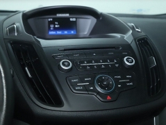 Used 2017  Ford Escape 4d SUV FWD SE at DriveNow Mayfield near Mayfield Heights&comma; OH