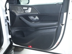 Used 2023  Mercedes-Benz GLS GLS 450 4MATIC SUV at DriveNow Mayfield near Mayfield Heights&comma; OH