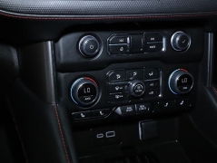 Used 2023  Chevrolet Tahoe 4WD 4dr RST at Drive Now Westlake near Westlake&comma; OH