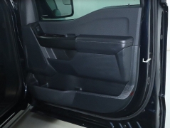Used 2023  Ford F-150 4WD SuperCrew 5&period;5' Box at Drive Now Westlake near Westlake&comma; OH
