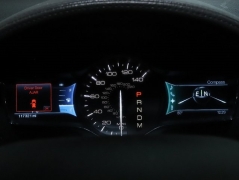 Used 2011 Lincoln MKX FWD 4dr at DriveNow Mayfield near Mayfield Heights, OH