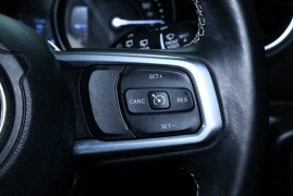 Used 2022 Jeep Wrangler 4xe Unlimited Sahara 4x4 at DriveNow Mayfield near Mayfield Heights, OH