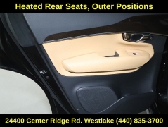 Used 2019  Volvo XC90 4d SUV AWD T6 Momentum at DriveNow Mayfield near Mayfield Heights&comma; OH
