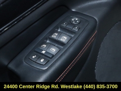 Used 2016  Jeep Grand Cherokee 4WD 4dr Limited 75th Anniversary at Drive Now Westlake near Westlake&comma; OH