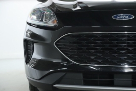 Used 2020 Ford Escape 4d SUV AWD SE at Drive Now Westlake near Westlake, OH