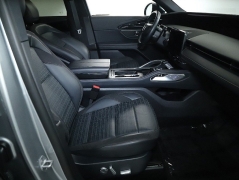 Used 2024  Lincoln Nautilus Reserve AWD at Drive Now Westlake near Westlake&comma; OH