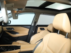 Used 2021  Nissan Rogue FWD Platinum at DriveNow Mayfield near Mayfield Heights&comma; OH