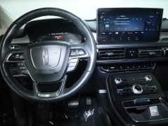 Used 2022  Lincoln Nautilus Standard AWD at Drive Now Westlake near Westlake&comma; OH