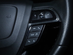 Used 2023  Lincoln Nautilus Standard AWD at DriveNow Mayfield near Mayfield Heights&comma; OH