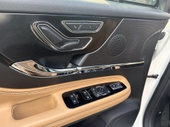 Used 2023  Lincoln Corsair Reserve AWD at DriveNow Mayfield near Mayfield Heights&comma; OH