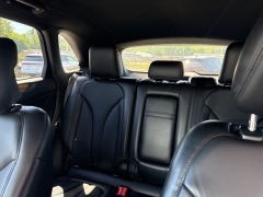Used 2015 Lincoln MKC FWD 4dr at DriveNow Mayfield near Mayfield Heights, OH