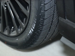 Used 2022  Lincoln Corsair Reserve FWD at DriveNow Mayfield near Mayfield Heights&comma; OH