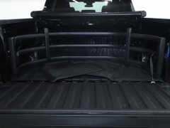 Used 2023 Chevrolet Silverado 1500 4WD Crew Cab 147" Custom at Drive Now Westlake near Westlake, OH
