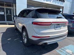 Used 2022 Lincoln Corsair Standard AWD at Drive Now Westlake near Westlake, OH